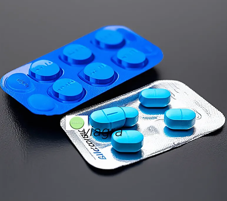 Viagra 1