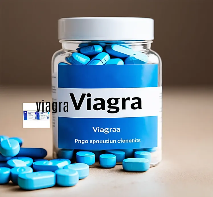 Viagra 3